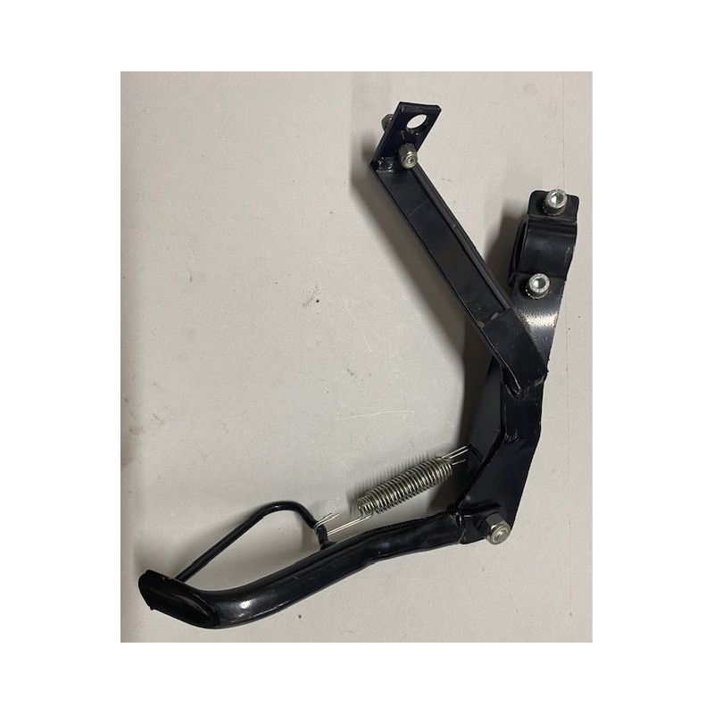 Cavalletto Laterale Malaguti Phantom F12 50cc. ORIGINALE