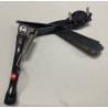 Cavalletto Laterale Malaguti Phantom F12 50cc. ORIGINALE