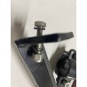 Cavalletto Laterale Malaguti Phantom F12 50cc. ORIGINALE