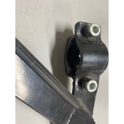 Cavalletto Laterale Malaguti Phantom F12 50cc. ORIGINALE