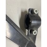 Cavalletto Laterale Malaguti Phantom F12 50cc. ORIGINALE
