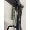 Cavalletto Laterale Malaguti Phantom F12 50cc. ORIGINALE