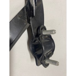 Cavalletto Laterale Malaguti Phantom F12 50cc. ORIGINALE