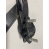 Cavalletto Laterale Malaguti Phantom F12 50cc. ORIGINALE