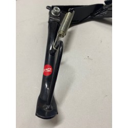 Cavalletto Laterale Malaguti Phantom F12 50cc. ORIGINALE