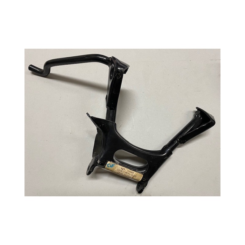 Cavalletto Centrale ORIGINALE Gilera Typhoon 125 XR 99-00 / Runner FXR 180 97-02