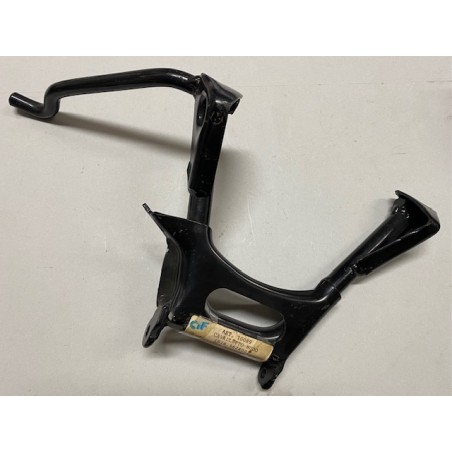 Cavalletto Centrale ORIGINALE Gilera Typhoon 125 XR 99-00 / Runner FXR 180 97-02