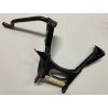 Cavalletto Centrale ORIGINALE Gilera Typhoon 125 XR 99-00 / Runner FXR 180 97-02