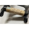 Cavalletto Centrale ORIGINALE Gilera Typhoon 125 XR 99-00 / Runner FXR 180 97-02