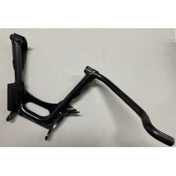 Cavalletto Centrale ORIGINALE Gilera Typhoon 125 XR 99-00 / Runner FXR 180 97-02