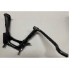 Cavalletto Centrale ORIGINALE Gilera Typhoon 125 XR 99-00 / Runner FXR 180 97-02