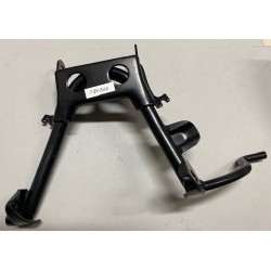 CAVALLETTO CENTRALE APRILIA...