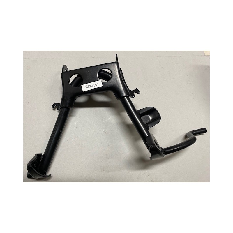 CAVALLETTO CENTRALE APRILIA SR MOT.PIAGI GILERA STALKER
