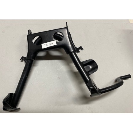 CAVALLETTO CENTRALE APRILIA SR MOT.PIAGI GILERA STALKER