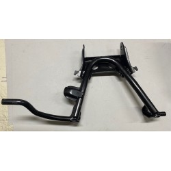CAVALLETTO CENTRALE APRILIA SR MOT.PIAGI GILERA STALKER