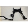 CAVALLETTO CENTRALE APRILIA SR MOT.PIAGI GILERA STALKER