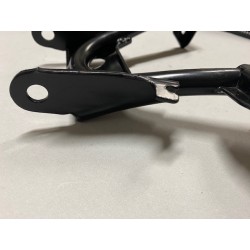 CAVALLETTO CENTRALE APRILIA SR MOT.PIAGI GILERA STALKER