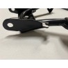 CAVALLETTO CENTRALE APRILIA SR MOT.PIAGI GILERA STALKER