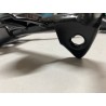 CAVALLETTO CENTRALE APRILIA SR MOT.PIAGI GILERA STALKER