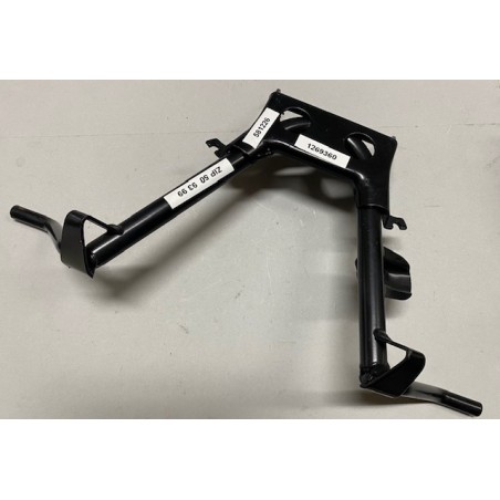 CAVALLETTO CENTRALE PER SCOOTER PIAGGIO ZIP-RST 50 2T DAL 1996 AL 1999