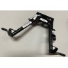 CAVALLETTO CENTRALE PER SCOOTER PIAGGIO ZIP-RST 50 2T DAL 1996 AL 1999