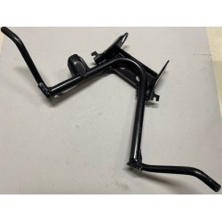 CAVALLETTO CENTRALE PER SCOOTER PIAGGIO ZIP-RST 50 2T DAL 1996 AL 1999