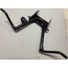 CAVALLETTO CENTRALE PER SCOOTER PIAGGIO ZIP-RST 50 2T DAL 1996 AL 1999