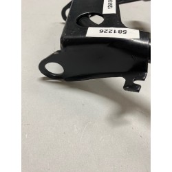 CAVALLETTO CENTRALE PER SCOOTER PIAGGIO ZIP-RST 50 2T DAL 1996 AL 1999