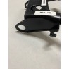 CAVALLETTO CENTRALE PER SCOOTER PIAGGIO ZIP-RST 50 2T DAL 1996 AL 1999