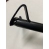 CAVALLETTO CENTRALE PER SCOOTER PIAGGIO ZIP-RST 50 2T DAL 1996 AL 1999