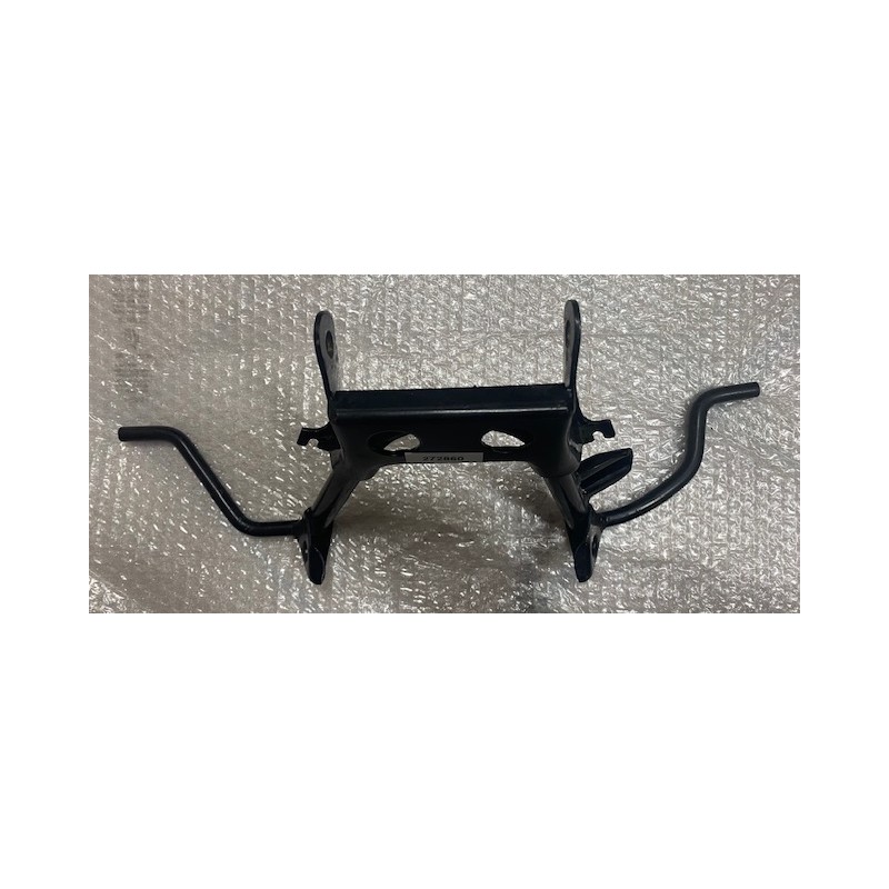 Cavalletto centrale nudo originale PIAGGIO NRG-NTT/GILERA TYPHOON- STORM