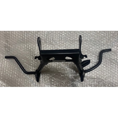 Cavalletto centrale nudo originale PIAGGIO NRG-NTT/GILERA TYPHOON- STORM