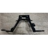 Cavalletto centrale nudo originale PIAGGIO NRG-NTT/GILERA TYPHOON- STORM
