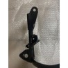 Cavalletto centrale nudo originale PIAGGIO NRG-NTT/GILERA TYPHOON- STORM