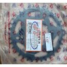 Corona acciaio Sprockets 1478 JTR 36 denti