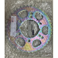 Corona Sprockets 40 Polaris...