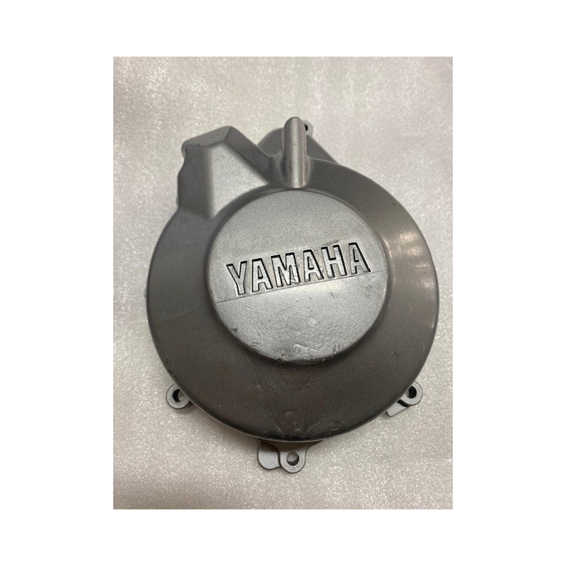 Coperchio carter generatore alternatore originale Yamaha YZF R6 5EB-15411-00