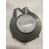 Coperchio carter generatore alternatore originale Yamaha YZF R6 5EB-15411-00