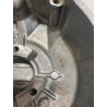 Coperchio carter generatore alternatore originale Yamaha YZF R6 5EB-15411-00