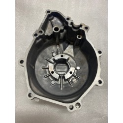 Coperchio carter generatore alternatore originale Yamaha YZF R6 5EB-15411-00