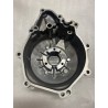 Coperchio carter generatore alternatore originale Yamaha YZF R6 5EB-15411-00