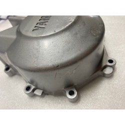Coperchio carter generatore alternatore originale Yamaha YZF R6 5EB-15411-00