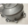 Coperchio carter generatore alternatore originale Yamaha YZF R6 5EB-15411-00