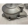 Coperchio carter generatore alternatore originale Yamaha YZF R6 5EB-15411-00