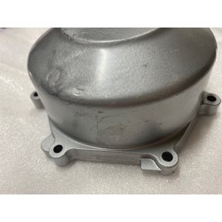 Coperchio carter generatore alternatore originale Yamaha YZF R6 5EB-15411-00