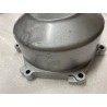 Coperchio carter generatore alternatore originale Yamaha YZF R6 5EB-15411-00