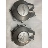Coperchio carter generatore alternatore originale Yamaha YZF R6 5EB-15411-00
