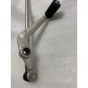 PEDALE LEVA E ASTA CAMBIO ORIGINALE YAMAHA YZF R6 99-00