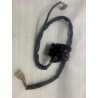 COMMUTATORE DEVIO LUCI SINISTRO YAMAHA R6 06-16 SWITCH GMR