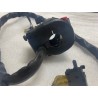 COMMUTATORE DEVIO LUCI SINISTRO YAMAHA R6 06-16 SWITCH GMR